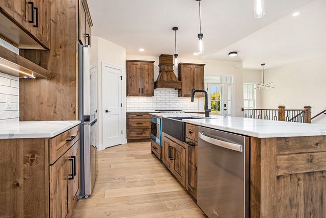 7960 N Westnedge Avenue, Cooper Twp, MI 49009