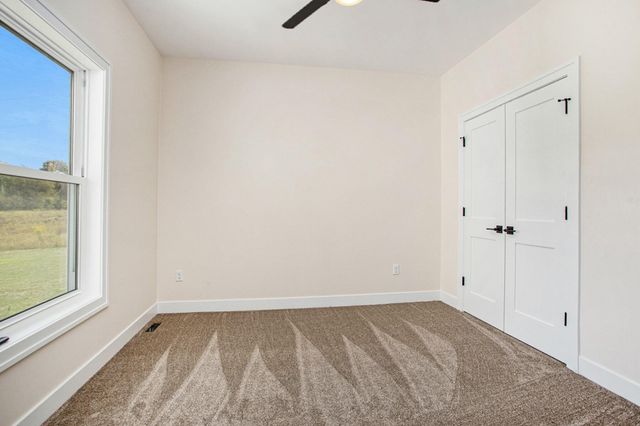 7960 N Westnedge Avenue, Cooper Twp, MI 49009