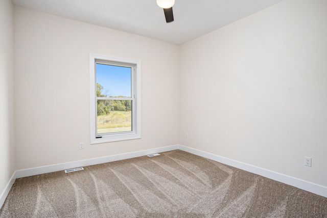 7960 N Westnedge Avenue, Cooper Twp, MI 49009