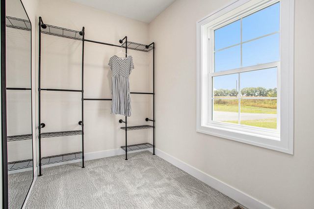 7960 N Westnedge Avenue, Cooper Twp, MI 49009