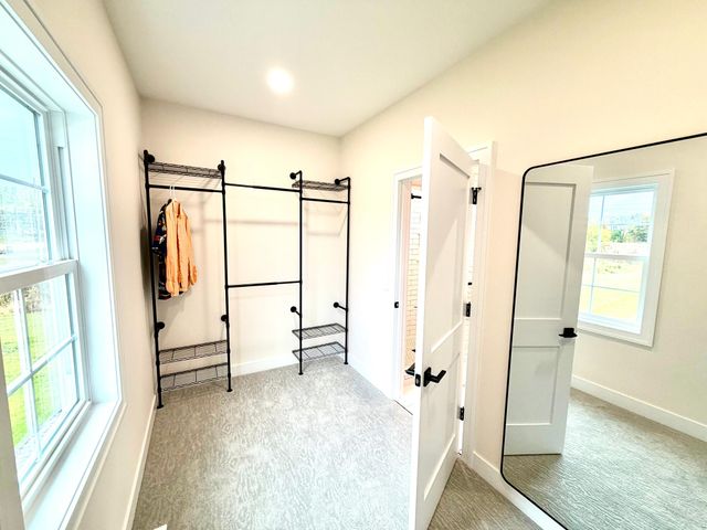 7960 N Westnedge Avenue, Cooper Twp, MI 49009