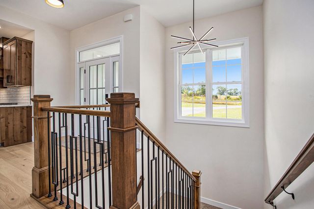 7960 N Westnedge Avenue, Cooper Twp, MI 49009