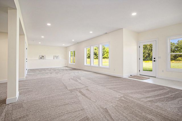 7960 N Westnedge Avenue, Cooper Twp, MI 49009