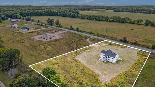 7960 N Westnedge Avenue, Cooper Twp, MI 49009