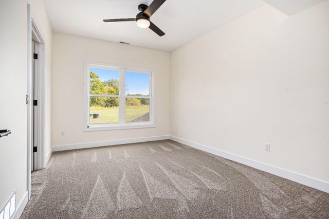 7960 N Westnedge Avenue, Cooper Twp, MI 49009