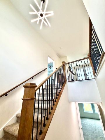 7960 N Westnedge Avenue, Cooper Twp, MI 49009