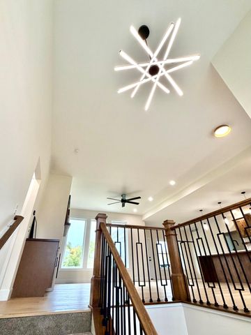 7960 N Westnedge Avenue, Cooper Twp, MI 49009