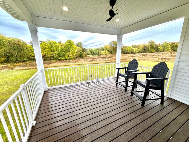7960 N Westnedge Avenue, Cooper Twp, MI 49009
