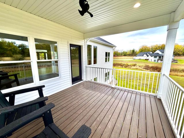 7960 N Westnedge Avenue, Cooper Twp, MI 49009
