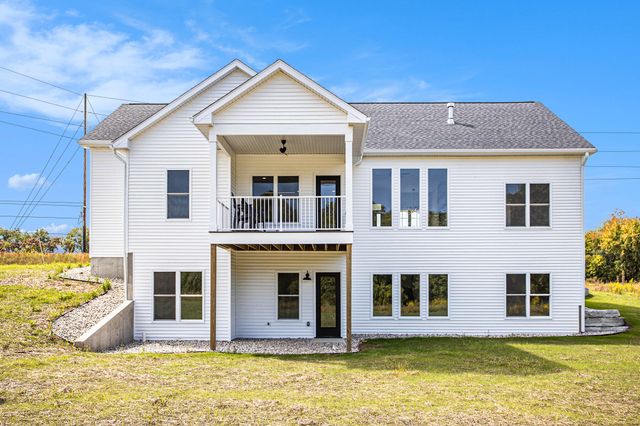 7960 N Westnedge Avenue, Cooper Twp, MI 49009
