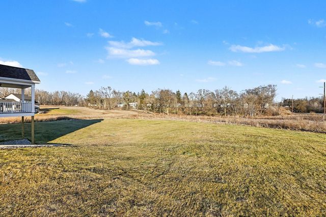 7960 N Westnedge Avenue, Cooper Twp, MI 49009