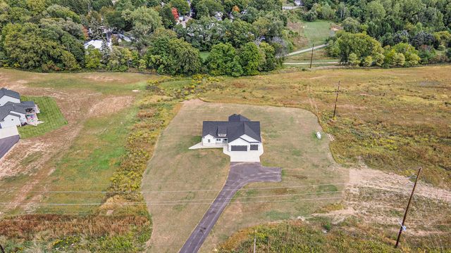 7960 N Westnedge Avenue, Cooper Twp, MI 49009