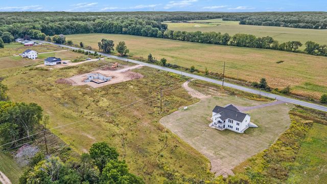 7960 N Westnedge Avenue, Cooper Twp, MI 49009
