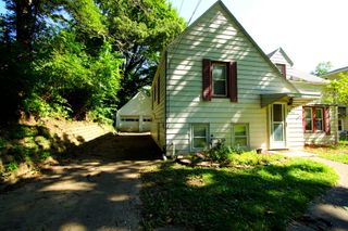 1485 46TH Avenue, Rock Island, IL 61201