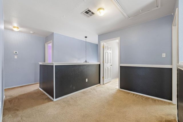 114 Almquist ST, Hutto, TX 78634