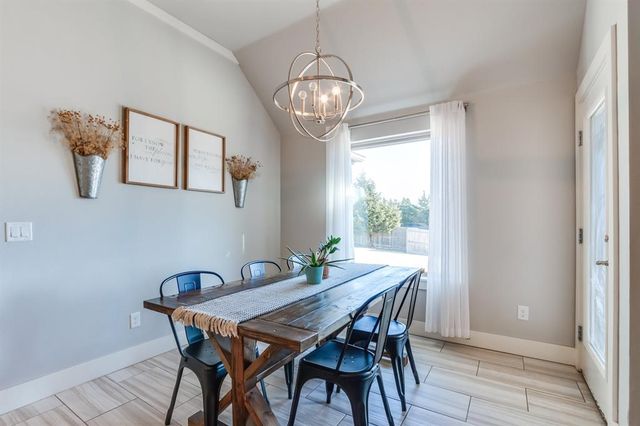 41 Hickory Circle, Piedmont, OK 73078