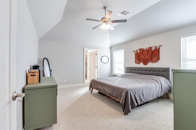 41 Hickory Circle, Piedmont, OK 73078