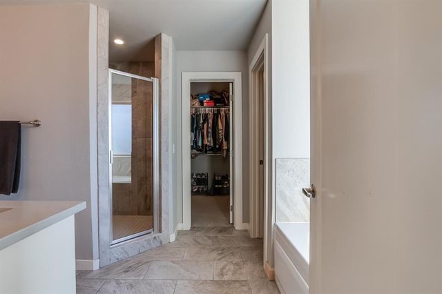 41 Hickory Circle, Piedmont, OK 73078