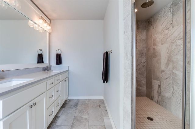 41 Hickory Circle, Piedmont, OK 73078