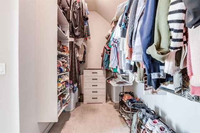 41 Hickory Circle, Piedmont, OK 73078