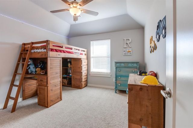 41 Hickory Circle, Piedmont, OK 73078