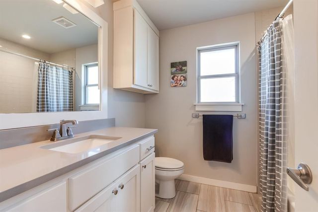 41 Hickory Circle, Piedmont, OK 73078