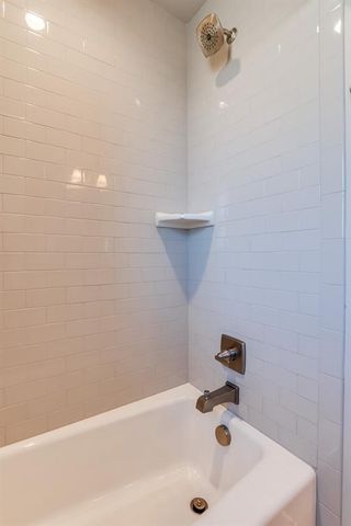 41 Hickory Circle, Piedmont, OK 73078