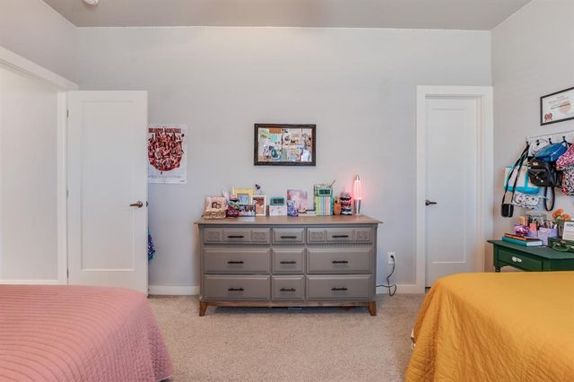 41 Hickory Circle, Piedmont, OK 73078