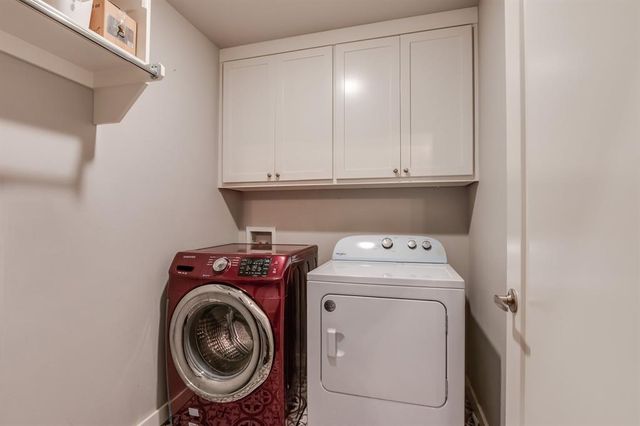 41 Hickory Circle, Piedmont, OK 73078