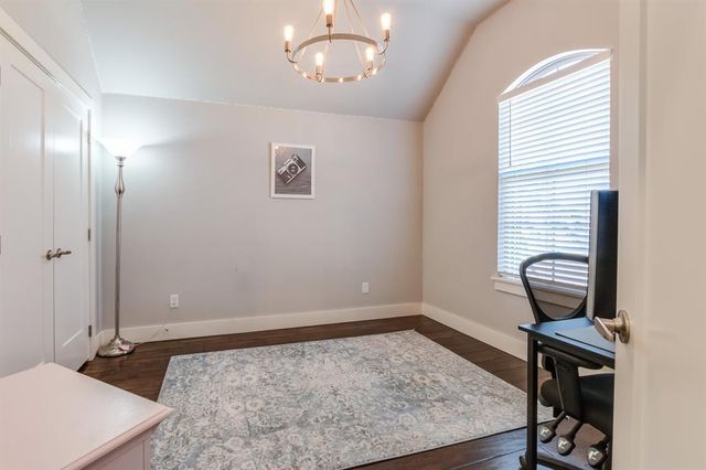 41 Hickory Circle, Piedmont, OK 73078