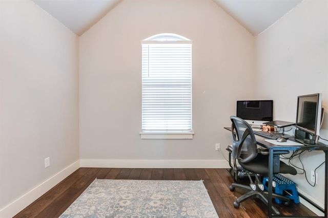 41 Hickory Circle, Piedmont, OK 73078