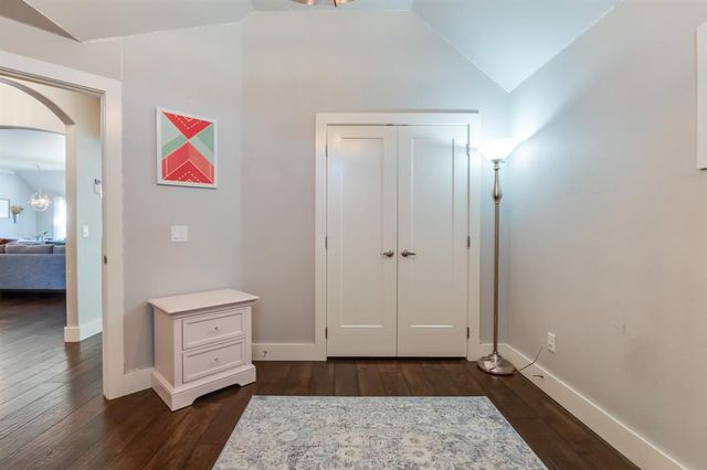 41 Hickory Circle, Piedmont, OK 73078