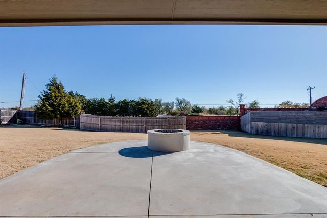 41 Hickory Circle, Piedmont, OK 73078