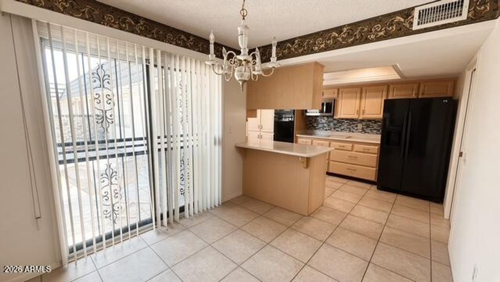 15622 N CAMEO Drive, Sun City, AZ 85351 — photo 3