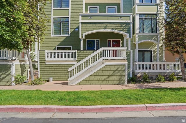 108 W VILLAGE LN, Provo, UT 84604