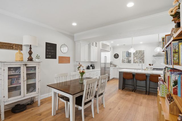 108 W VILLAGE LN, Provo, UT 84604
