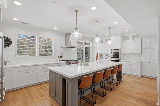 108 W VILLAGE LN, Provo, UT 84604