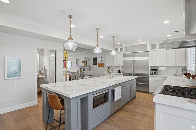 108 W VILLAGE LN, Provo, UT 84604