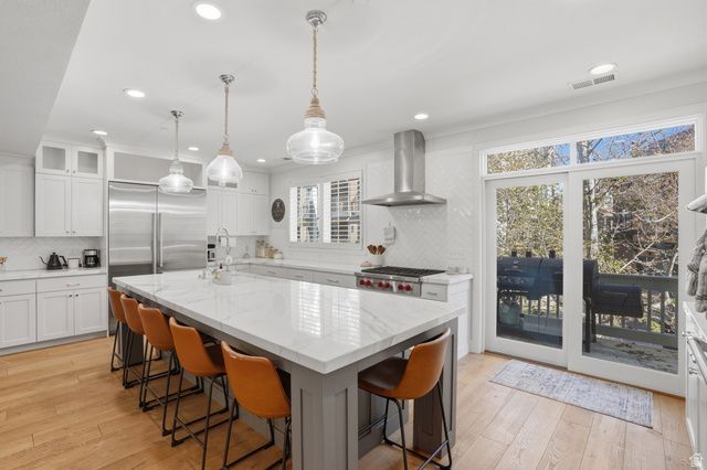 108 W VILLAGE LN, Provo, UT 84604