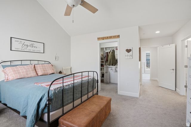 108 W VILLAGE LN, Provo, UT 84604