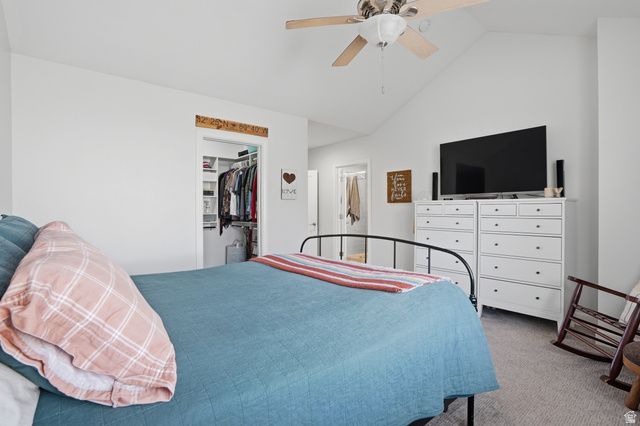 108 W VILLAGE LN, Provo, UT 84604