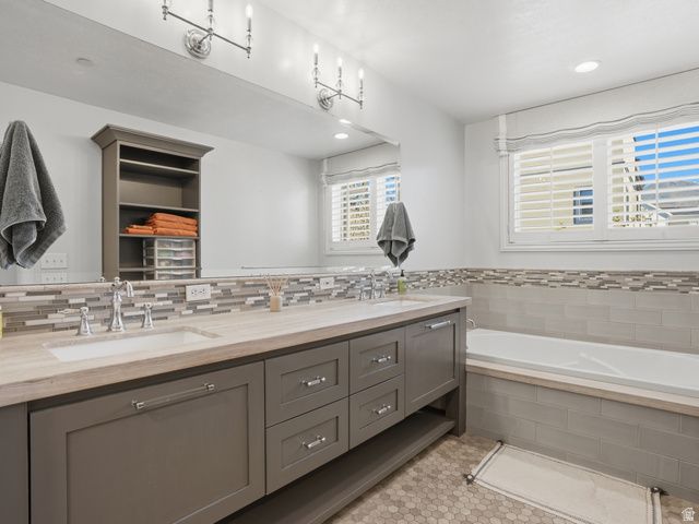 108 W VILLAGE LN, Provo, UT 84604