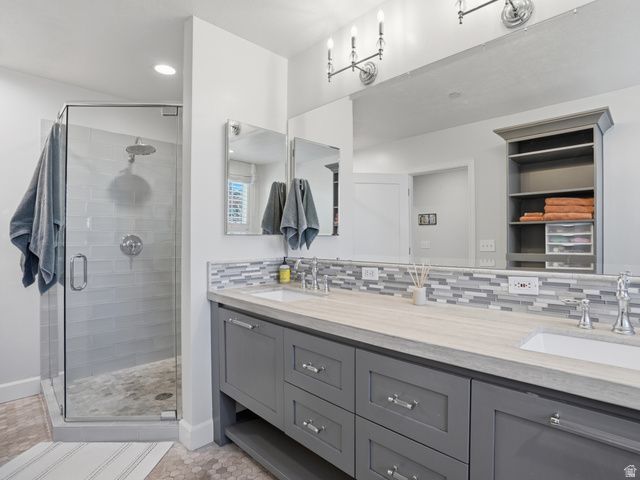 108 W VILLAGE LN, Provo, UT 84604