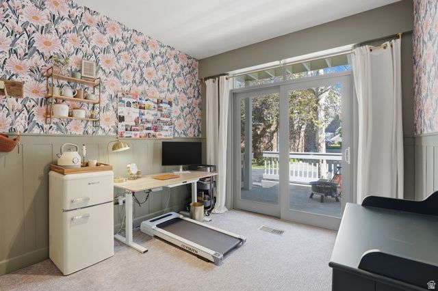108 W VILLAGE LN, Provo, UT 84604