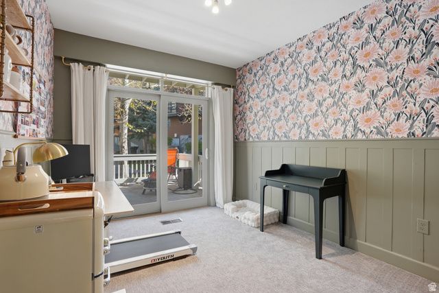 108 W VILLAGE LN, Provo, UT 84604