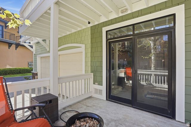 108 W VILLAGE LN, Provo, UT 84604