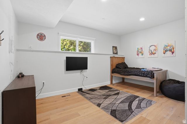 108 W VILLAGE LN, Provo, UT 84604
