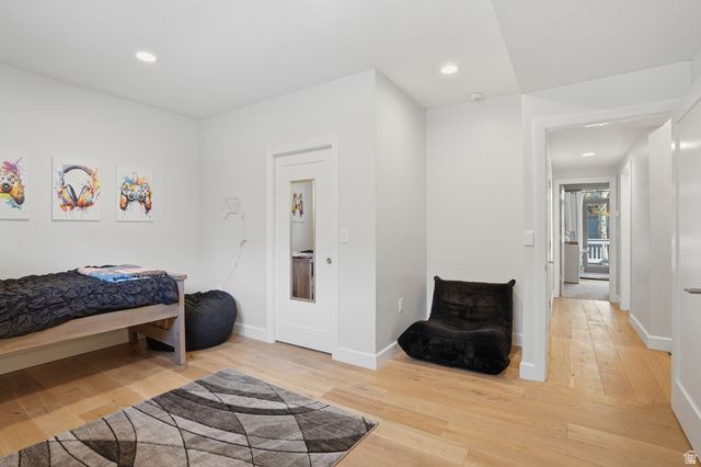 108 W VILLAGE LN, Provo, UT 84604