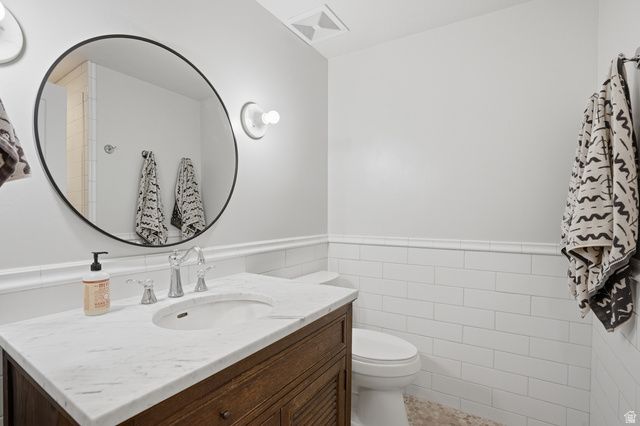108 W VILLAGE LN, Provo, UT 84604