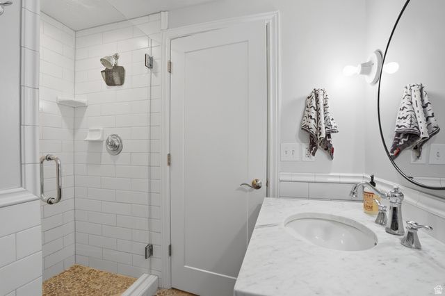 108 W VILLAGE LN, Provo, UT 84604